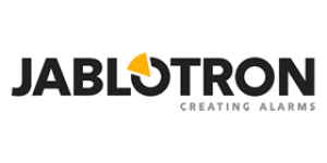 jablotron-vector-logo-small