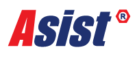 5f009768e5c14166161718ad4c19e47f-logo