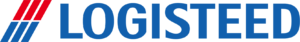 LOGISTEED