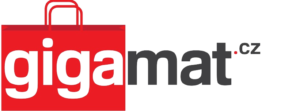 logo_v2 gigamat