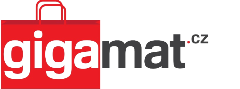 logo_v2 gigamat